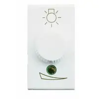 Light Dimmer No Filter Banq 60-900w