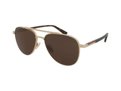 Ochelari de soare Gucci GG1962S 002