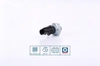 Comutator presiune aer conditionat potrivit RVI MAGNUM; VOLVO FM D11A-370-DXi13 10.04-