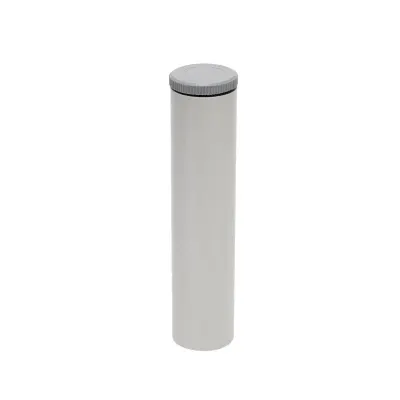 Alarma impotriva graurilor, 5-15 KHz, frecventa sunet 25-35 de secunde, baterie 6LR61