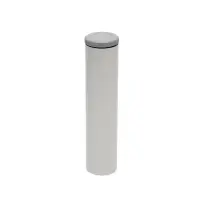Alarma impotriva graurilor, 5-15 KHz, frecventa sunet 25-35 de secunde, baterie 6LR61