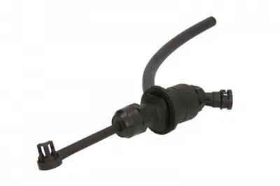 Pompa centrala ambreiaj (15,87mm) RENAULT GRAND SCENIC II, MEGANE II, SCENIC II 1.5D-2.0D dupa 2002