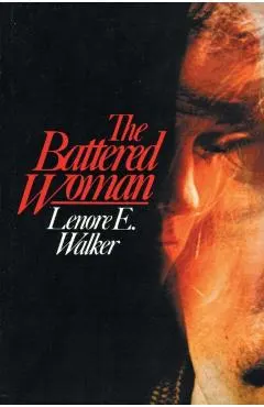 The Battered Woman
