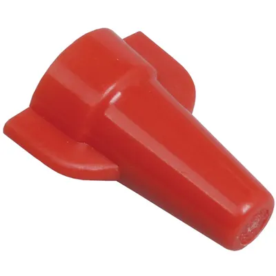 SIZ-2 7,0-20,0 albastru (100 pcs.)