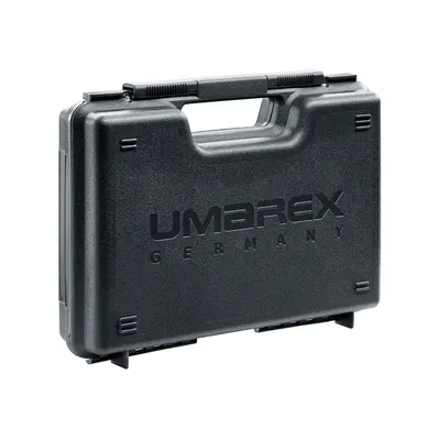 Cutie transport pistol UMAREX - Default Title