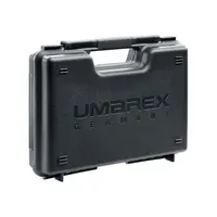 Cutie transport pistol UMAREX - Default Title