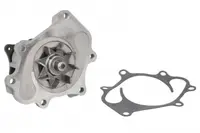 Pompa apa cu garnitura potrivit INFINITI FX, M, QX56, QX70, QX80; NISSAN PATROL VI 5.0 5.6 09.03-