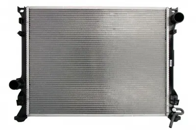 Radiator motor (Automat) potrivit CHRYSLER 300C 2.7-6.1