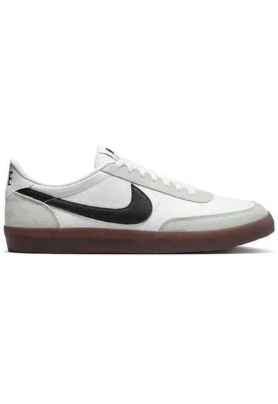 Pantofi sport KILLSHOT 2 LEATHER TRK3-HF1054-100