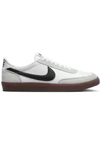 Pantofi sport KILLSHOT 2 LEATHER TRK3-HF1054-100