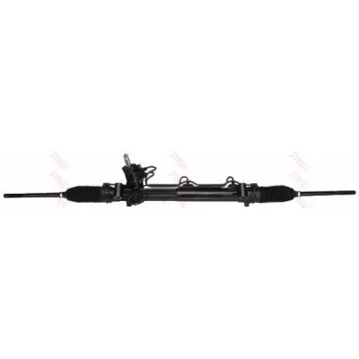Caseta directie TRW JRP823