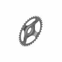 Shimano SM-CRE61 angrenaj, protecție lanț 1 viteze E-BIKE 38T
