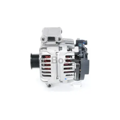Generator/alternator BOSCH 0 124 325 157