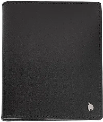Husă pentru carduri Zippo Signature
