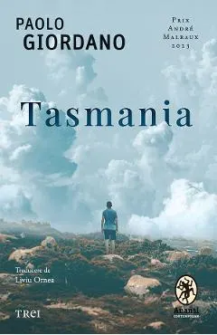 eBook Tasmania