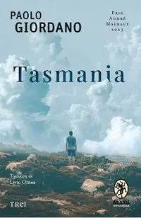 eBook Tasmania