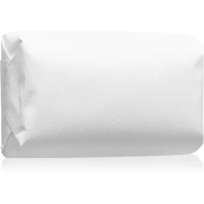 BioNike Triderm săpun solid pentru piele sensibila 100 g