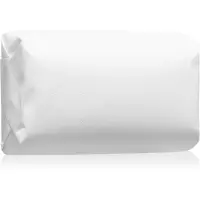 BioNike Triderm săpun solid pentru piele sensibila 100 g