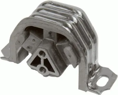 Suport motor fata stanga OPEL ASTRA F, ASTRA G, CALIBRA A, VECTRA A 1.4-2.5 intre 1988-2005