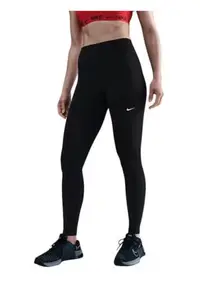 Colanti Negru (IM3714-010) Femei