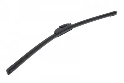 Lamela stergator fata (1 buc) Aerotwin Retrofit 550mm potrivit DACIA SPRING 10.20