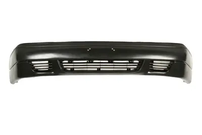 Bara fata potrivit HYUNDAI pony / EXCEL 92-94 - negru