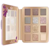Trusa de make-up pentru ochi Disney Alice in Wonderland 01 All Smiles Here, Essence
