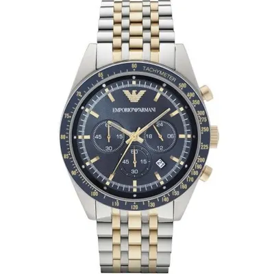 Ceas Emporio Armani Emporio Armani Tazio AR6088
