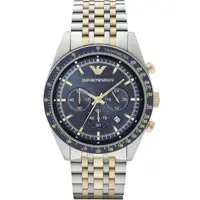 Ceas Emporio Armani Emporio Armani Tazio AR6088
