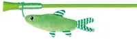 Jucarie Undita cu Pestisor 42 cm 45742