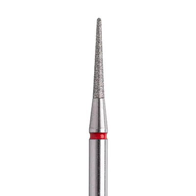 Capat freza diamant PRO - ac fina 1.6 mm - #121P