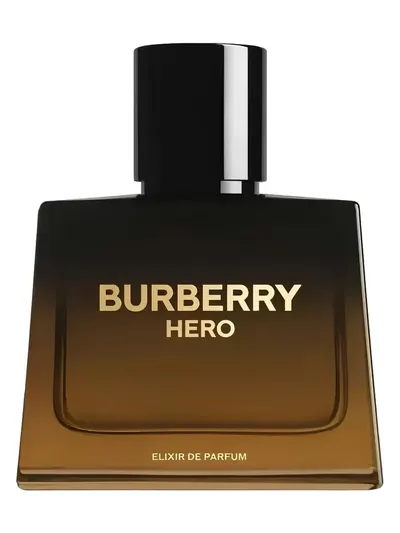 Burberry Parfum Hero Elixir, 60 ml