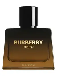 Burberry Parfum Hero Elixir, 60 ml
