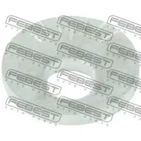 Febest 0730-002