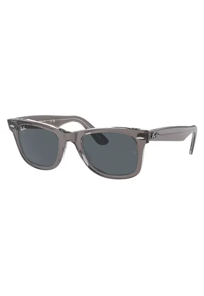 Ochelari de soare RB2140 1355R5 50 - Marime 50 mm