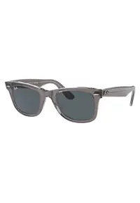 Ochelari de soare RB2140 1355R5 50 - Marime 50 mm