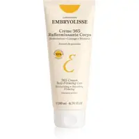 Embryolisse Crème 365 Raffermissante Corps lift crema de fata pentru fermitate pentru tonifierea pielii