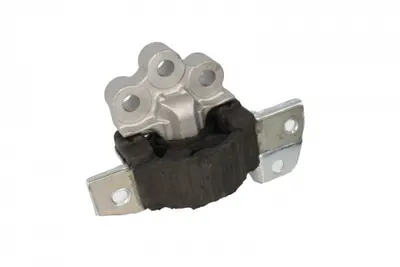Suport motor fata dreapta FIAT GRANDE PUNTO 1.2 1.4 dupa 2005