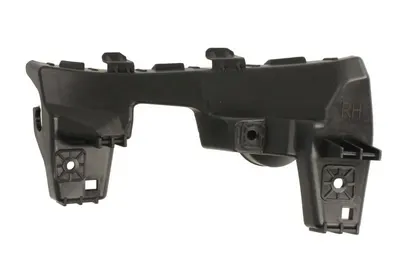 Suport bara Fata Dreapta potrivit KIA SPORTAGE II, SPORTAGE III, SPORTAGE IV 1.6-2.7 2004-2022 - (superior, plastic)