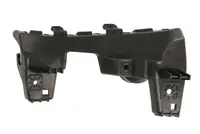 Suport bara Fata Dreapta potrivit KIA SPORTAGE II, SPORTAGE III, SPORTAGE IV 1.6-2.7 2004-2022 - (superior, plastic)