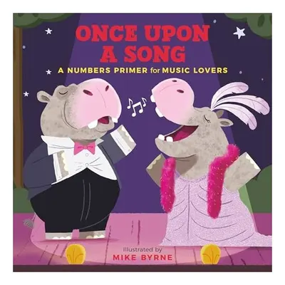 Once upon a Song