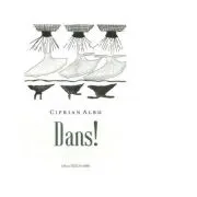Dans!