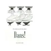 Dans!