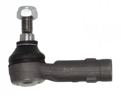 Cap bara Stanga potrivit VW TRANSPORTER T4 1.8-2.5 07.90-06.03