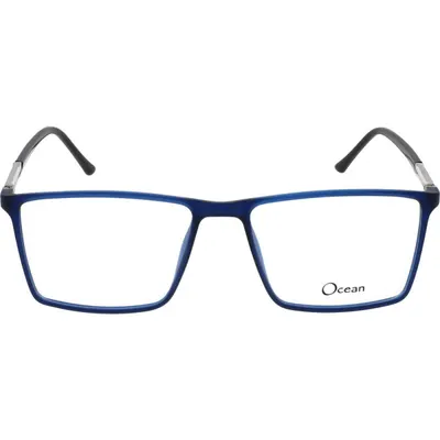 Ocean 8103 C5 55