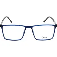 Ocean 8103 C5 55