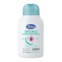 Gel Intim cu Extract de Nalba Venus 200 ml