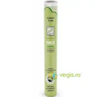 Betisoare Parfumate Naturale Ayurvedice Purity 16buc