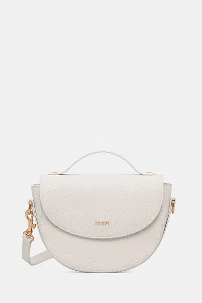 Joop! Geantă crossbody pentru femei