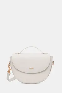 Joop! Geantă crossbody pentru femei
